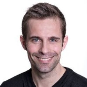 AndersRosgaard's avatar